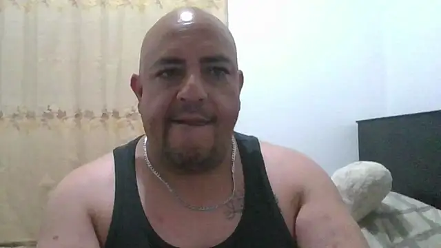Sr JakoXXXX online show from 03/12/25, 07:02