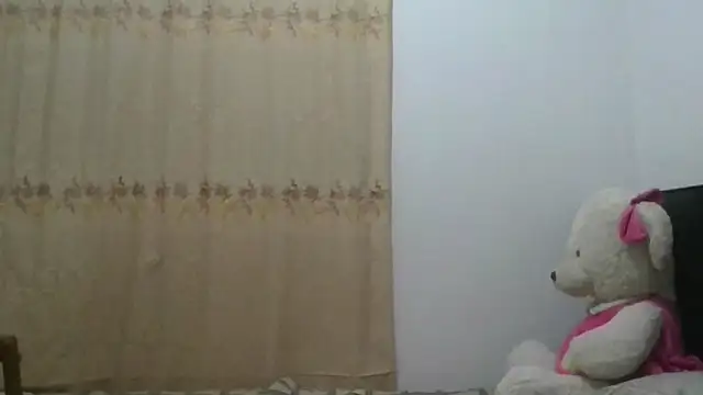 Sr JakoXXXX online show from 03/18/25, 03:20