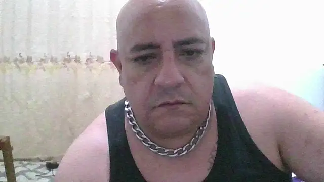 Sr JakoXXXX online show from 03/20/25, 05:57