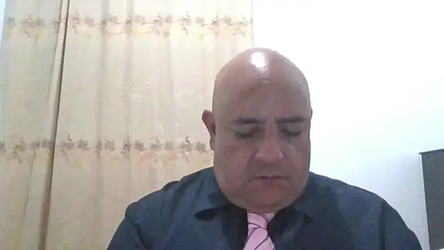 Sr JakoXXXX online show from 03/21/25, 03:12