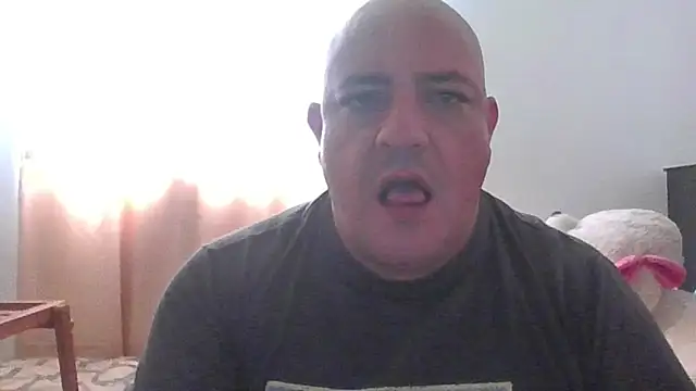 Sr JakoXXXX online show from 03/22/25, 02:58