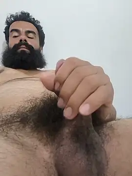 santos  rps online show from 05/17/26, 02:31