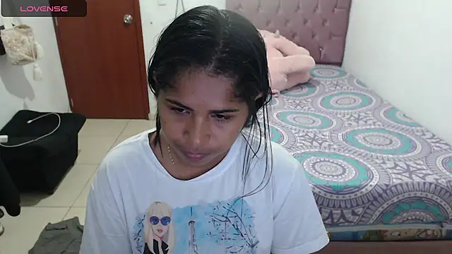 july-feria online show from 01/12/25, 12:39