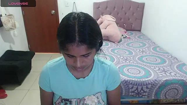 july-feria online show from 01/20/25, 09:01