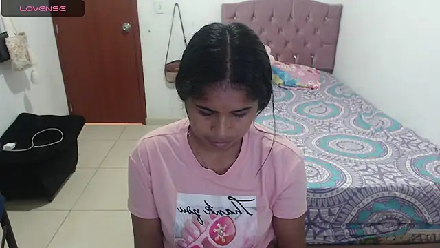 july-feria online show from 01/23/25, 09:29