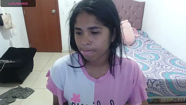 july-feria online show from 02/11/25, 10:39