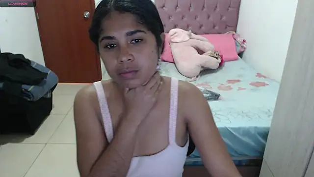 july-feria online show from 10/22/25, 07:02