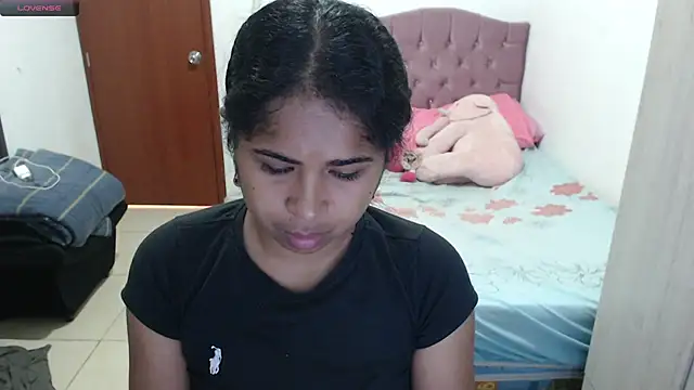 july-feria online show from 10/29/25, 05:36