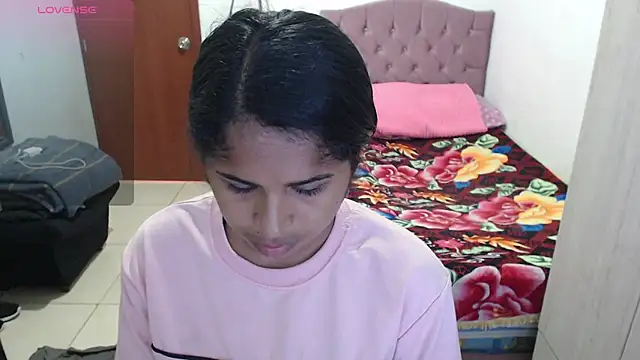 july-feria online show from 12/01/25, 07:41