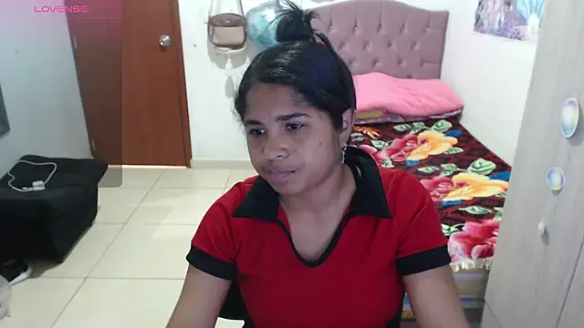 july-feria online show from 12/13/25, 07:53