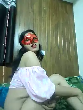 sexyankitasex online show from 01/20/25, 07:04