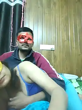 sexyankitasex online show from 02/07/25, 09:04