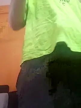 sexyankitasex online show from 02/20/25, 08:39