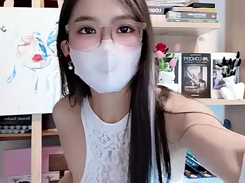 Snapshot of Lush-Office chatting on 09/25/25, 05:22 Lush-Office online show from 09/25/25, 05:22