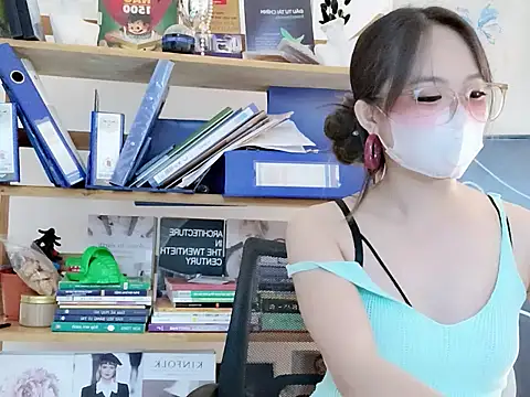 Snapshot of Lush-Office chatting on 07/18/26, 01:15 Lush-Office online show from 07/18/26, 01:15