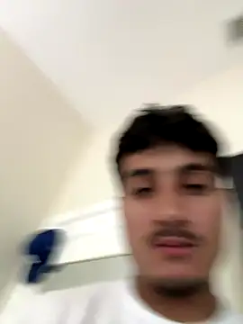 Snapshot of Joseeello chatting on 10/06/25, 04:26 Joseeello online show from 10/06/25, 04:26