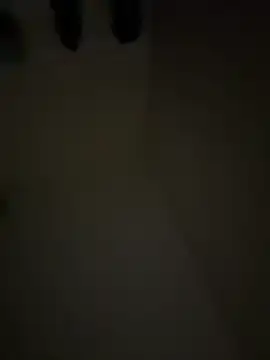 Snapshot of Joseeello chatting on 10/08/25, 02:31 Joseeello online show from 10/08/25, 02:31