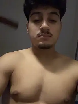 Snapshot of Joseeello chatting on 10/14/25, 05:30 Joseeello online show from 10/14/25, 05:30