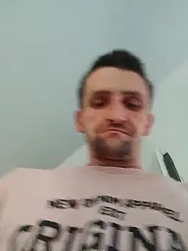 Owennn111 online show from 05/10/26, 05:23