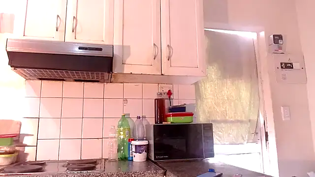 omalicha98 online show from 09/13/25, 06:46