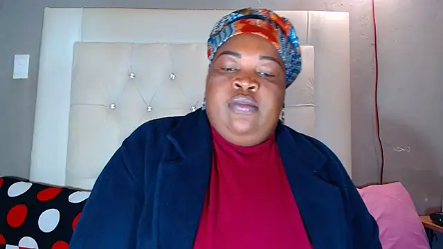omalicha98 online show from 05/07/26, 06:30