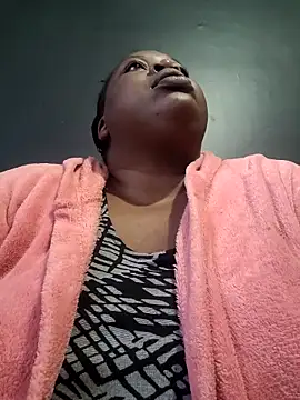 omalicha98 online show from 05/12/26, 12:57