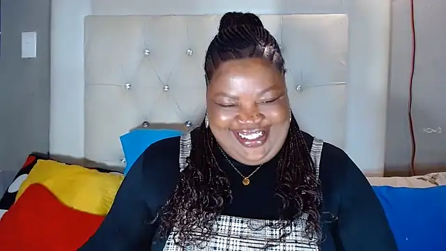 Snapshot of omalicha98 chatting on 06/26/26, 07:13 omalicha98 online show from 06/26/26, 07:13