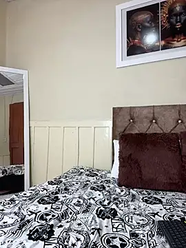 Natashawool1 online show from 01/27/25, 12:37