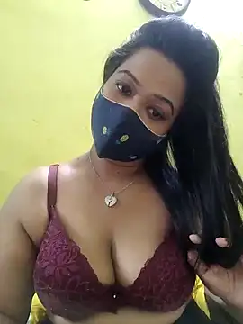 Snapshot of angelrani1234 chatting on 02/16/25, 05:15 angelrani1234 online show from 02/16/25, 05:15