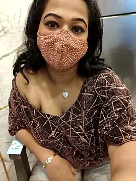 Snapshot of angelrani1234 chatting on 11/05/25, 08:09 angelrani1234 online show from 11/05/25, 08:09