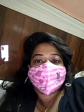 Snapshot of angelrani1234 chatting on 01/05/26, 06:11 angelrani1234 online show from 01/05/26, 06:11