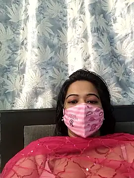 Snapshot of angelrani1234 chatting on 01/11/26, 06:46 angelrani1234 online show from 01/11/26, 06:46