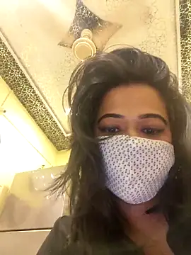 Snapshot of angelrani1234 chatting on 02/13/26, 07:54 angelrani1234 online show from 02/13/26, 07:54