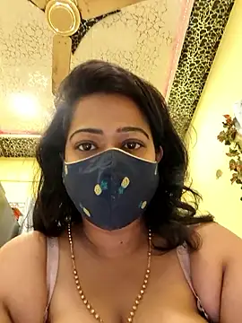 Snapshot of angelrani1234 chatting on 02/17/26, 09:10 angelrani1234 online show from 02/17/26, 09:10