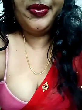 Snapshot of Haseena_Baby chatting on 09/17/25, 06:26 Haseena Baby online show from 09/17/25, 06:26