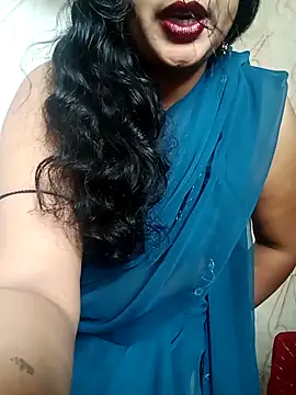 Snapshot of Haseena_Baby chatting on 03/22/26, 06:39 Haseena Baby online show from 03/22/26, 06:39