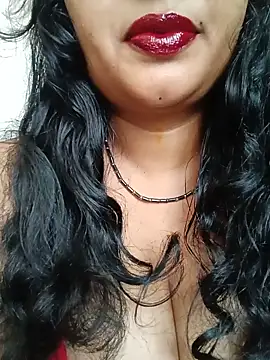 Snapshot of Haseena_Baby chatting on 06/11/26, 05:49 Haseena Baby online show from 06/11/26, 05:49