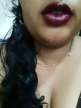 Snapshot of Haseena_Baby chatting on 07/07/26, 07:23 Haseena Baby online show from 07/07/26, 07:23