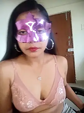 Babbyy doll online show from 02/21/25, 09:02