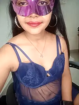 Babbyy doll online show from 02/22/25, 09:48