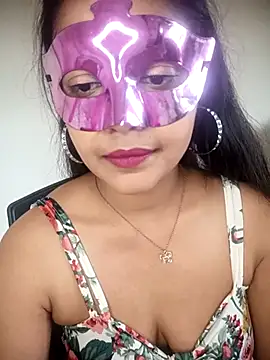 Babbyy doll online show from 02/23/25, 12:27