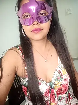 Babbyy doll online show from 02/23/25, 03:51