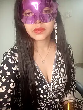 Babbyy doll online show from 02/26/25, 12:49