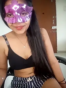 Babbyy doll online show from 03/01/25, 02:37