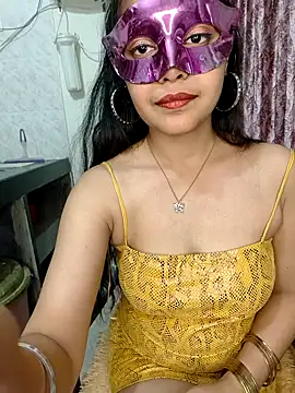 Babbyy doll online show from 03/08/25, 08:46