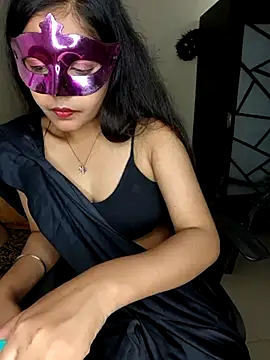 Babbyy doll online show from 03/16/25, 07:06