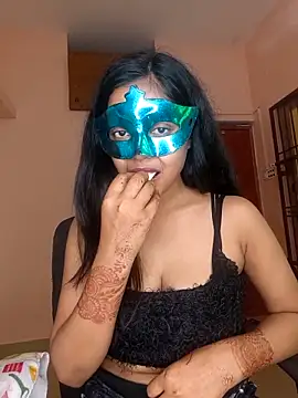 Babbyy doll online show from 11/21/25, 07:40