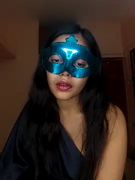 Babbyy doll online show from 12/13/25, 07:53