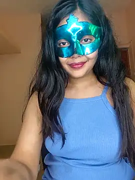 Babbyy doll online show from 12/17/25, 07:36