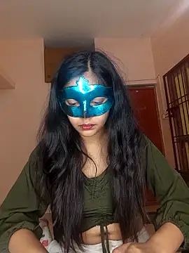 Babbyy doll online show from 12/22/25, 11:24